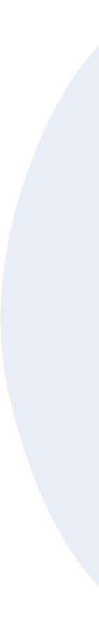 vector