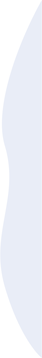 vectorThree