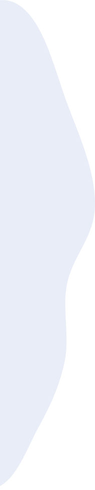 vectorTwo