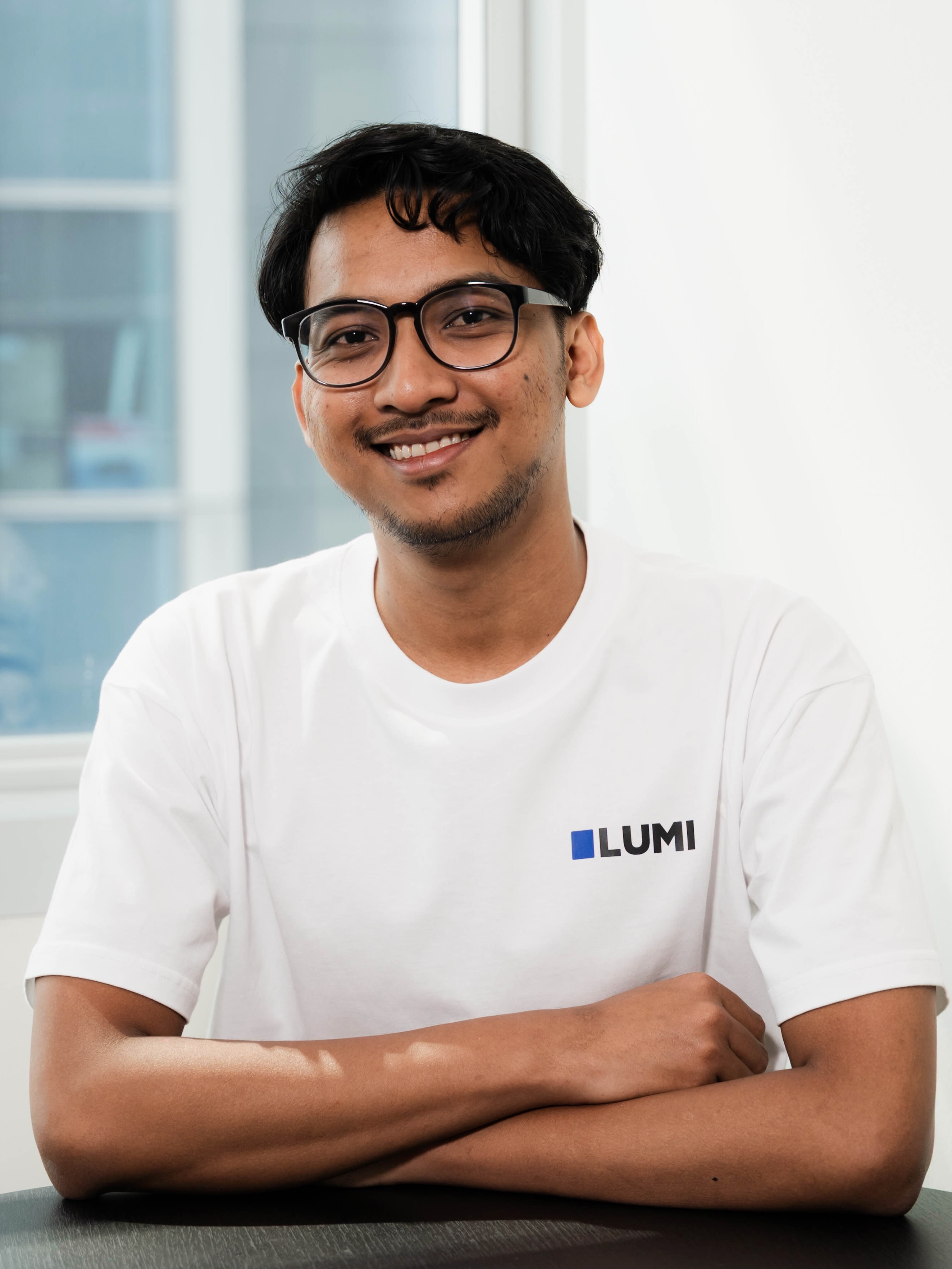 Ali Aizad