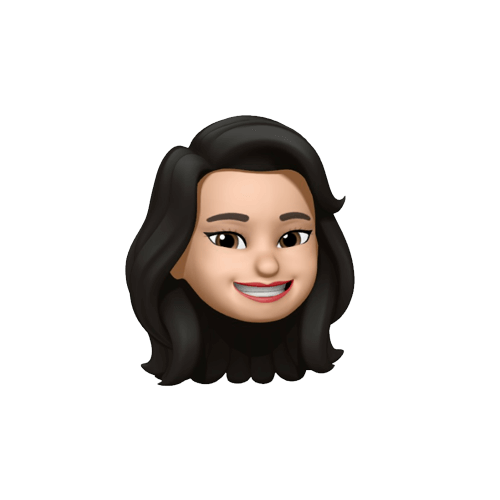 fildzahmoji