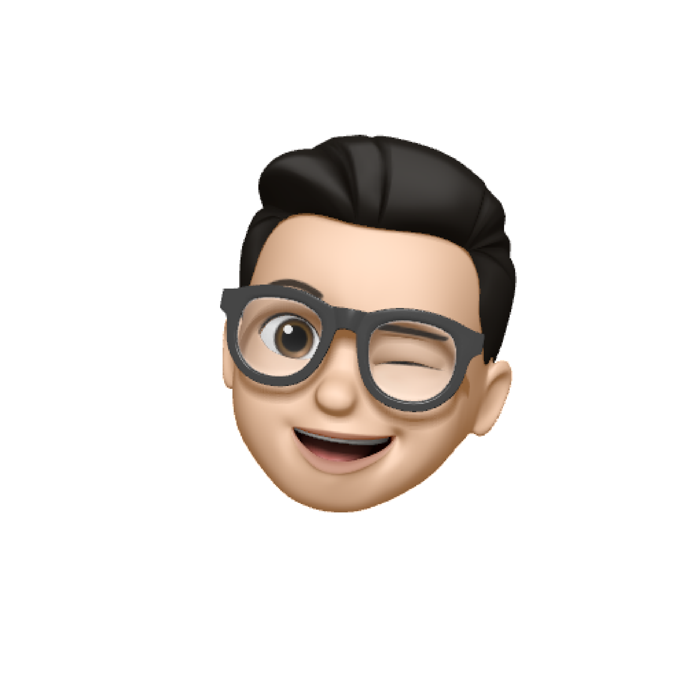 lumimoji