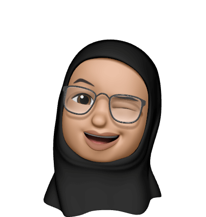 izzahmoji