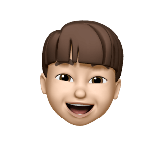joemoji