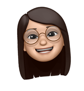 judemoji