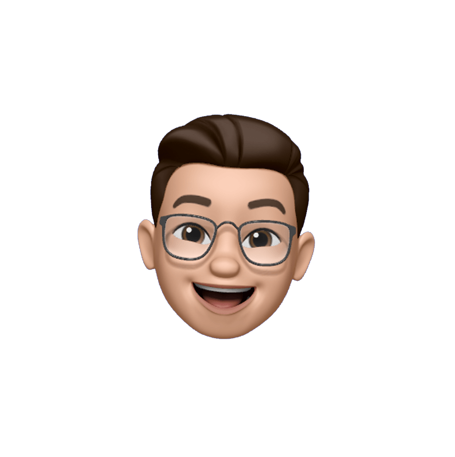 keithmoji
