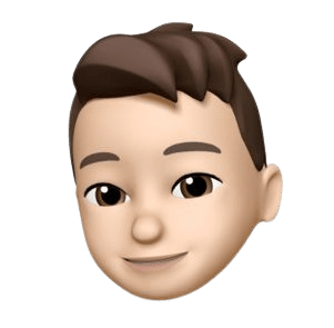 kevinmoji