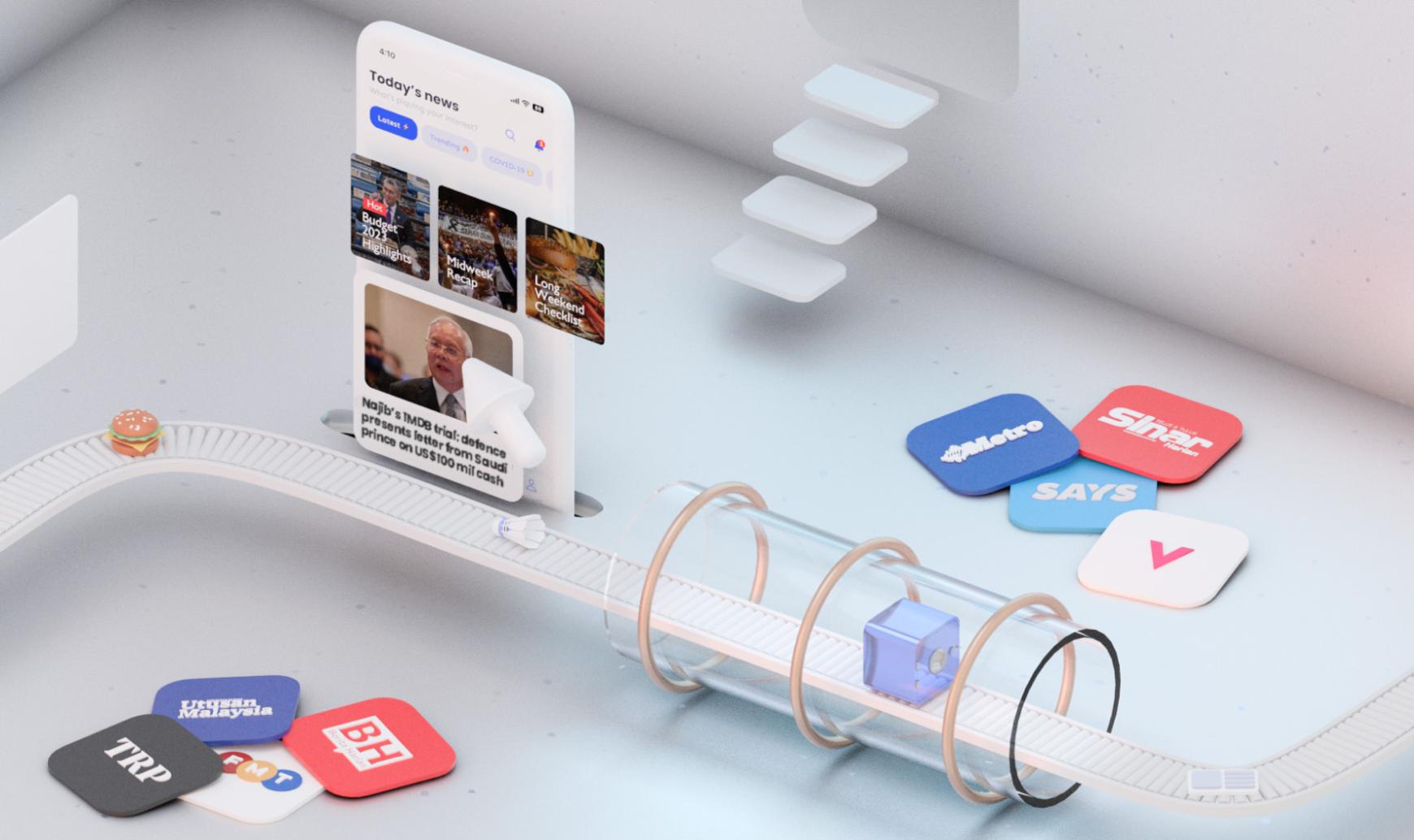 publisher-hero-image