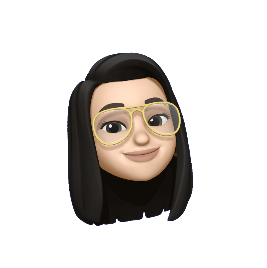 rachmoji