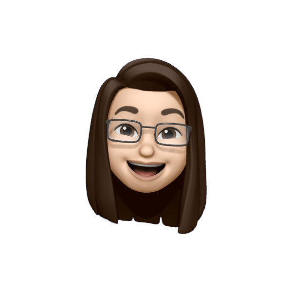 ruxmoji